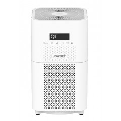 Air Purifiers for Home Large Room,H13 True HEPA Air Purifiers for Bedroom Large Room Up to1720 Sq Ft,Air Purifiers for Pets,Dust Dander, Odor Smoke Eliminator with Auto Function Remove 99.97%