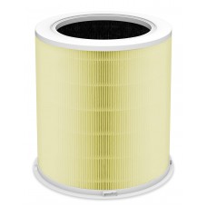 Air Purifier Filters